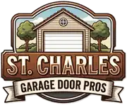 St. Charles Garage Door Pros