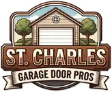 St. Charles Garage Door Pros